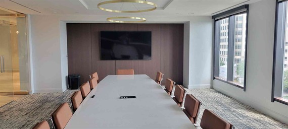 Gallery Image 20240501_150226.jpg