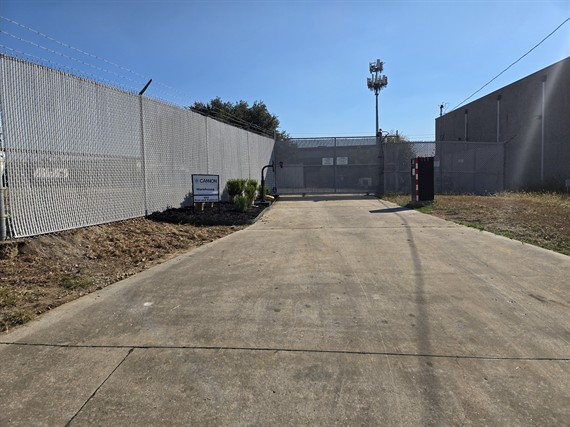 Gallery Image 20251014_154756.jpg