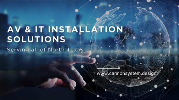 Gallery Image 437859542_836384751838876_384752033180192564_n_(1).png