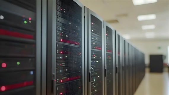 Gallery Image AdobeStock_1095192641.jpeg