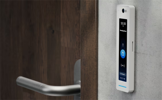 Gallery Image unnamed.png