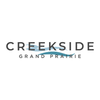 Creekside at Grand Prairie