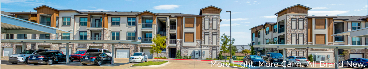 Creekside at Grand Prairie Creekside at Grand Prairie