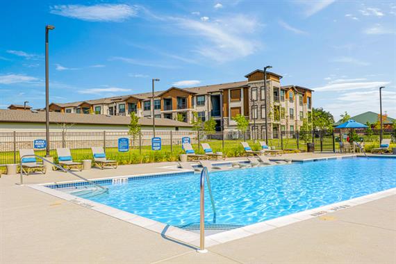 Gallery Image DSCF6476_Taylor_Vaughn_copy.jpg Gallery Image DSCF6476_Taylor_Vaughn_copy.jpg