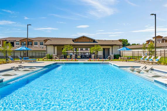 Gallery Image DSCF6518_Taylor_Vaughn_copy.jpg Gallery Image DSCF6518_Taylor_Vaughn_copy.jpg