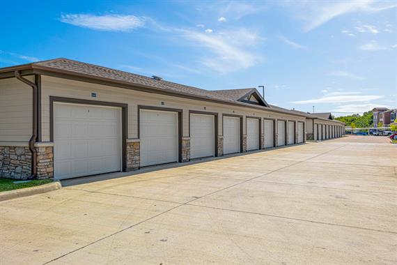 Gallery Image DSCF6772_Taylor_Vaughn.jpg Gallery Image DSCF6772_Taylor_Vaughn.jpg