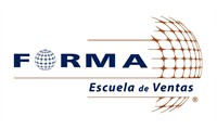 Nuevas reglas comerciales rumbo al 2027