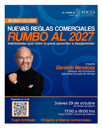 TODO