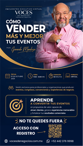 TODO