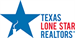 Texas Lone Star Realtors® 