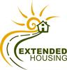 Extended Housing, Inc.