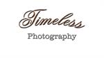 Timeless Photography Timeless Photography