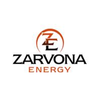 Zarvona Energy LLC