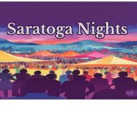 Saratoga Nights