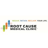 Root Cause Medical Clinic Grand Opening Celebration