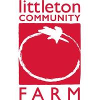 Littleton Community Farm