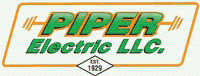 Piper Electric, LLC