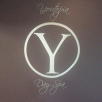 Youtopia Day Spa