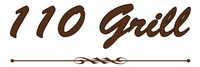 110 Grill