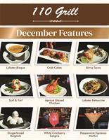 Our December Features Are Here—Delicious, Comforting, and Seasonal