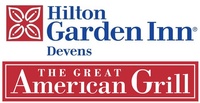 Hilton Garden Inn