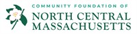 Administrative Manager
