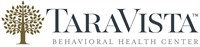 Fall Hiring Event—TaraVista Behavioral Health Center