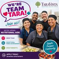 Nutritional/Dietary Aide