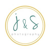 J&S Photography