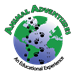 * Animal Adventures 20th Anniversary Weekend