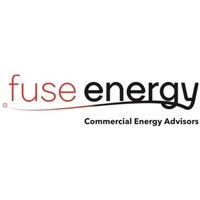 Fuse Energy