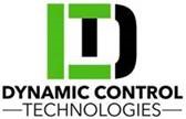 Dynamic Control Technologies LLC