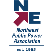 Part-Time Administrative Assistant