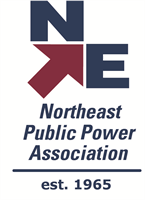 Northeast Public Power Association (NEPPA)