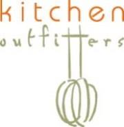 Kitchen Outfitters