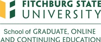 Fitchburg State University