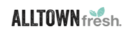 Alltown Fresh