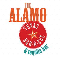 Alamo Texas BBQ | Mariano Restaurant Group