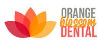Orange Blossom Dental, PLLC