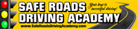 Safe Roads Driving Academy, Inc.