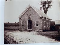 Sandy Pond School Association, Inc