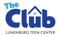 The Club: Lunenburg Teen Center