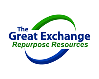 The Great Exchange