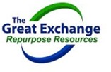 The Great Exchange