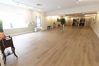 Space for Meetings/Events/Etc at Imagine Yoga & More (Acton)