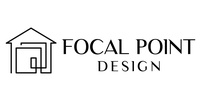 Focal Point Design
