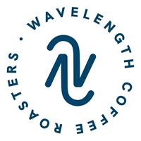 Wavelength Coffee Roasters in the news