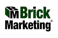 Webinar: 2027 Marketing Budget Planning in the AI Search Era