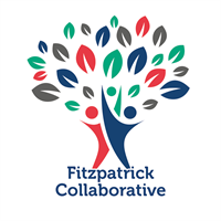 Fitzpatrick Collaborative