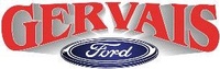 Gervais Ford